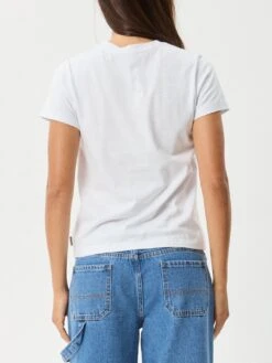 Apocalypso T-Shirt(Afends Apocalypso T Shirt Women Sp25) 18 Apocalypso T-Shirt(Afends Apocalypso T Shirt Women Sp25) -ThinkEmpire Shop W251005 WHT 1781
