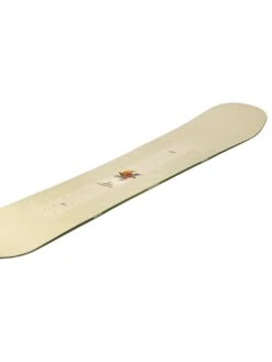 Westmark Snowboard(Arbor Westmark Snowboard Wt25) 5 Westmark Snowboard(Arbor Westmark Snowboard Wt25) -ThinkEmpire Shop WESTMARK MACHINE 2425 003