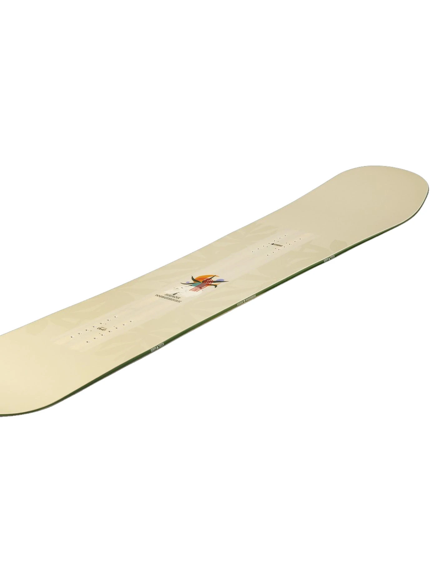 Westmark Snowboard(Arbor Westmark Snowboard Wt25) 3 Westmark Snowboard(Arbor Westmark Snowboard Wt25) - Image 3