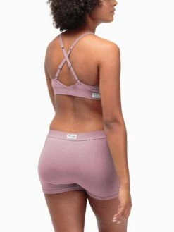 Cutout Bralette(Richer Poorer Cutout Bralettes Women Co) -ThinkEmpire Shop WIT BRCO05 4