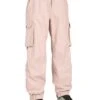 Freedom Boss Snow Pants (Women)(Airblaster Freedom Boss Snow Pants Women Wt25)
