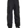 Freedom Boss Insulated Snow Pants (Women)(Airblaster Freedom Boss Insulated Snow Pants Wt25)