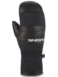 Baron Gore-Tex Mitts (Women)(Dakine Baron Gore Tex Snowboard Mitts Women Wt24)