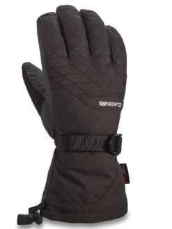 Camino Gloves (Women)(Dakine Camino Gloves Wt25)