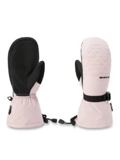 Camino Mitts (Women)(Dakine Camino Mitts Wt25) -ThinkEmpire Shop WOMENSCAMINOMITT BURNISHEDLILAC