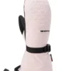 Camino Mitts (Women)(Dakine Camino Mitts Wt25)