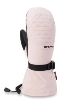 Camino Mitts (Women)(Dakine Camino Mitts Wt25)