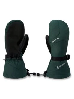 Eclipse GORE-TEX Mitts (Women)(Dakine Eclipse Gore Tex Mitts Wt25) -ThinkEmpire Shop WOMENSECLIPSEGORETEXMITT DARKEST
