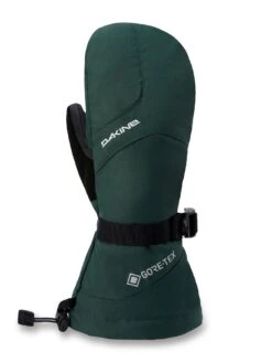 Eclipse GORE-TEX Mitts (Women)(Dakine Eclipse Gore Tex Mitts Wt25)