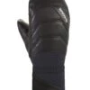 GORE-TEX Galaxy Mitts (Women)(Dakine Gore Tex Galaxy Mitts Women Wt25)