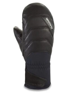 GORE-TEX Galaxy Mitts (Women)(Dakine Gore Tex Galaxy Mitts Women Wt25)