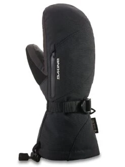 GORE-TEX Leather Sequoia Mitts (Women)(Dakine Gore Tex Leather Sequoia Mitts Women Wt25)
