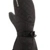 Lynx Mitts (Women)(Dakine Lynx Mitts Wt25)