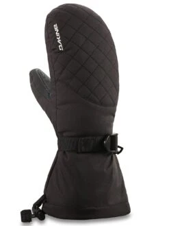 Lynx Mitts (Women)(Dakine Lynx Mitts Wt25)