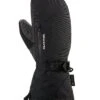 Sequoia GORE-TEX Mitts (Women)(Dakine Sequoia Gore Tex Mitts Wt25)