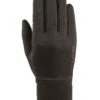 Storm Liner Gloves (Women)(Dakine Storm Liner Gloves Women Wt25)
