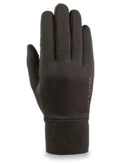 Storm Liner Gloves (Women)(Dakine Storm Liner Gloves Women Wt25)