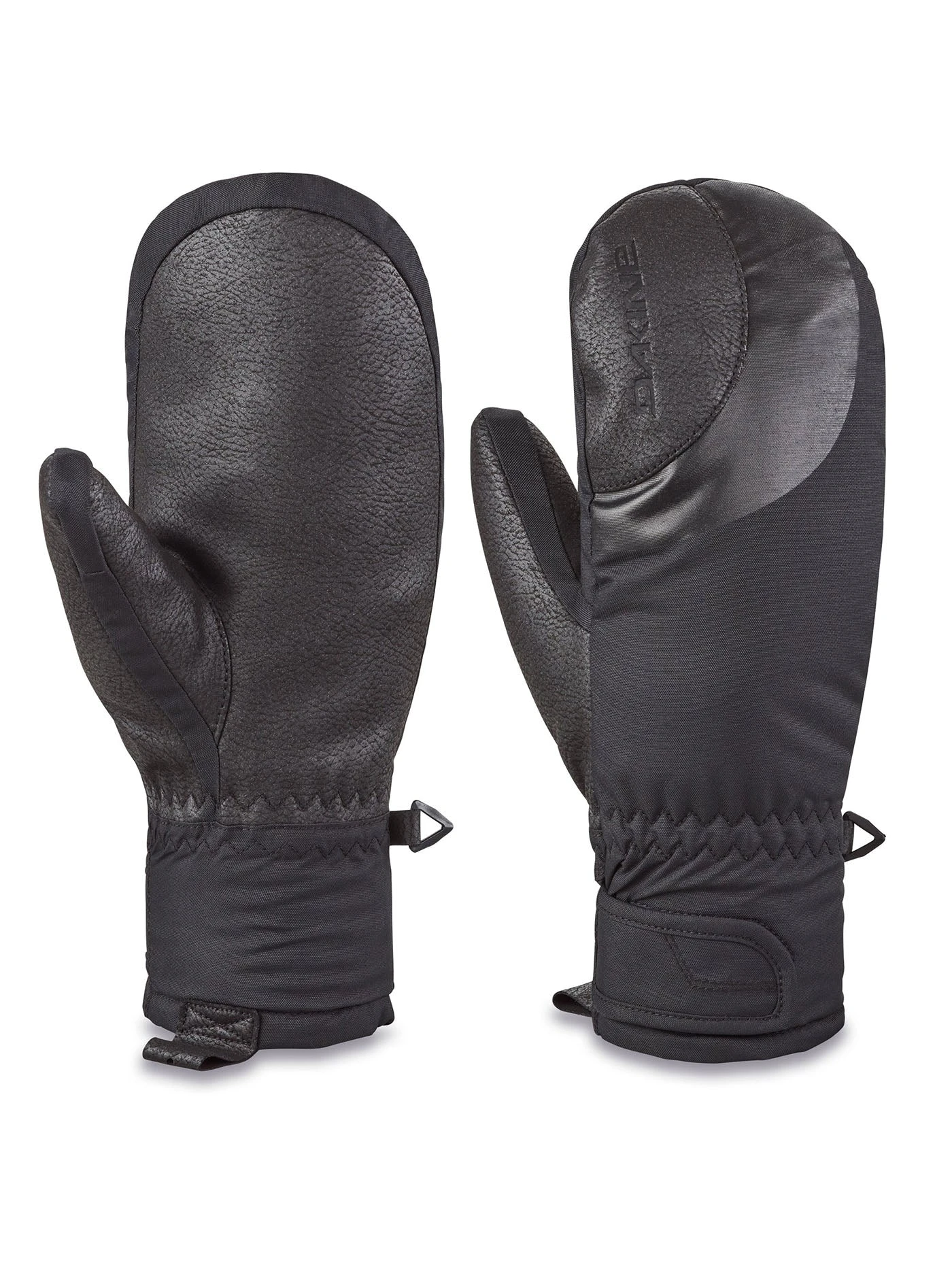 Tahoe Mitts (Women)(Dakine Tahoe Mitts Wt25) 3 Tahoe Mitts (Women)(Dakine Tahoe Mitts Wt25) - Image 3
