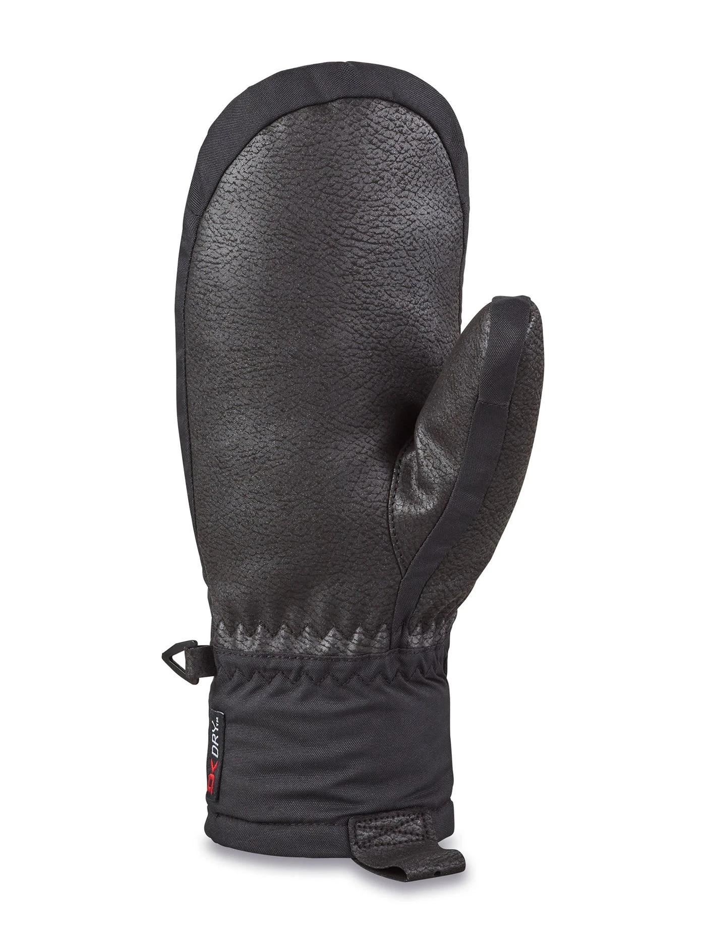 Tahoe Mitts (Women)(Dakine Tahoe Mitts Wt25) 2 Tahoe Mitts (Women)(Dakine Tahoe Mitts Wt25) - Image 2