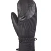 Tahoe Mitts (Women)(Dakine Tahoe Mitts Wt25)