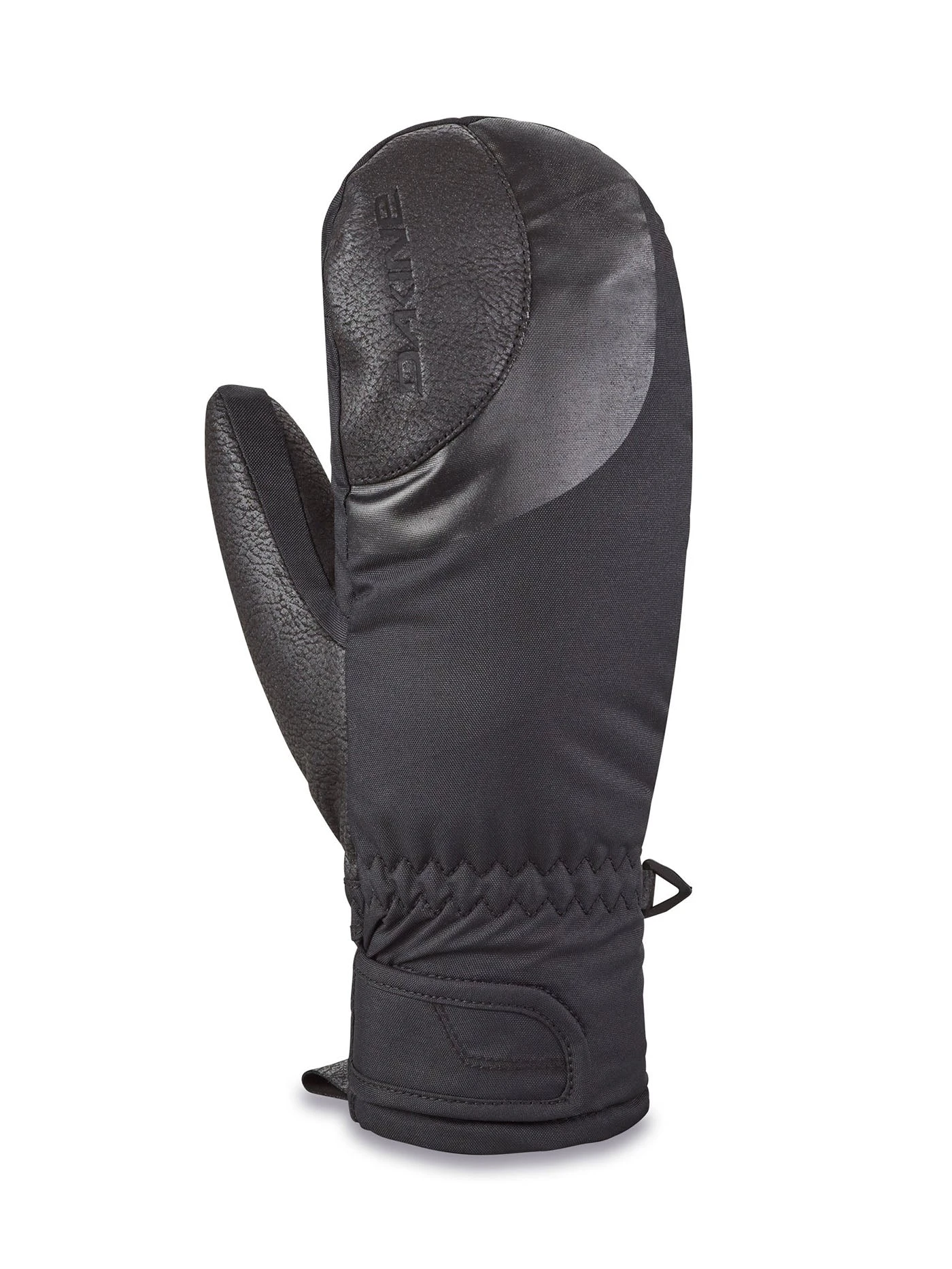 Tahoe Mitts (Women)(Dakine Tahoe Mitts Wt25) 1 Tahoe Mitts (Women)(Dakine Tahoe Mitts Wt25)