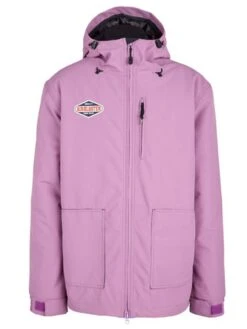 Wrench Jacket(Airblaster Wrench Jacket Wt25)