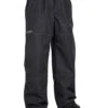 Wrench Insulated Snow Pants(Airblaster Wrench Insulated Snow Pants Wt25)
