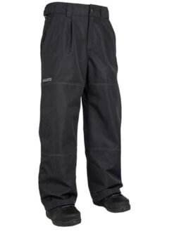 Wrench Insulated Snow Pants(Airblaster Wrench Insulated Snow Pants Wt25)