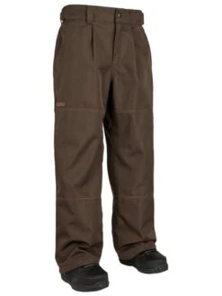 Wrench Snow Pants(Airblaster Wrench Snow Pants Wt25)