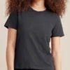 Well Worn T-Shirt(Roark Well Worl T Shirt Women Sp25)