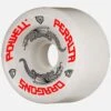 Powell Peralta Dragon Formula 93A 64mm Skateboard Wheels(Powell Dragon Formula 93a 64mm Skateboard Wheels 2025)