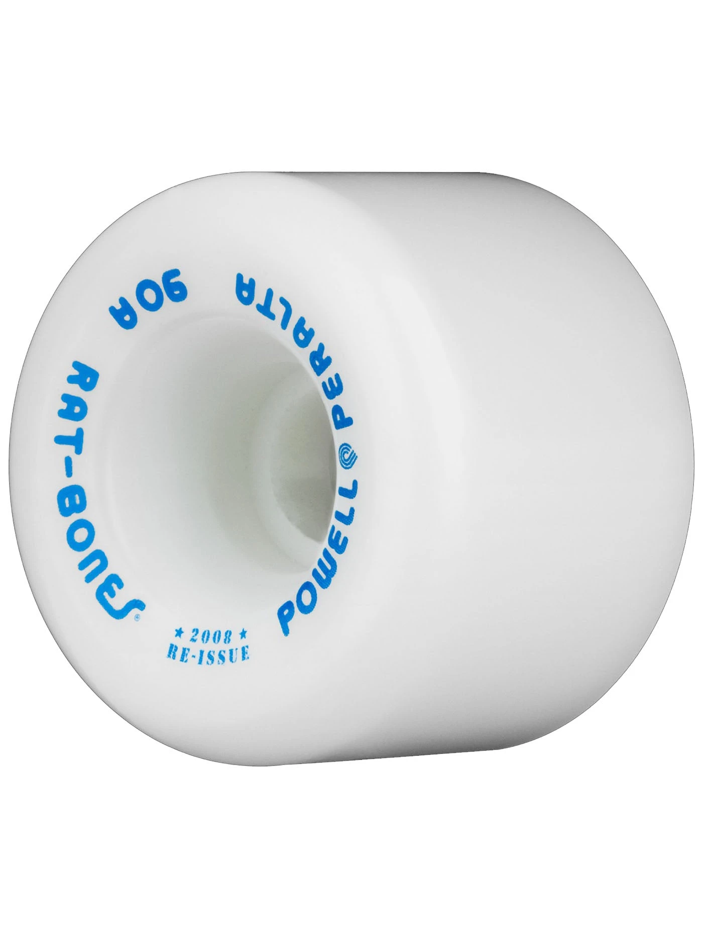 Powell Peralta Rat Bones 60mm Skateboard Wheels(Powell Rat Bones 60mm Skateboard Wheels 2025) 1 Powell Peralta Rat Bones 60mm Skateboard Wheels(Powell Rat Bones 60mm Skateboard Wheels 2025)