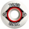 STF Wides V4 99A Skateboard Wheels(Bones Stf Wides V4 99a Skateboard Wheels 2025)