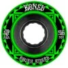 ATF Rough Riders Runners Green Skateboard Wheels(Bones Atf Rough Riders Runners Green Skateboard Wheels 2025)