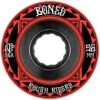 ATF Rough Riders Runners Red Skateboard Wheels(Bones Atf Rough Riders Runners Red Skateboard Wheels 2025)