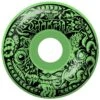 F4 Radial Full Demon Gate 54mm Skateboard Wheels(Spitfire F4 Radial Full Demon Gate 54mm Skateboard Wheels 2025)