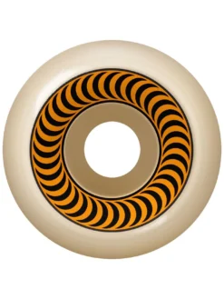 F4 OG Classic Skateboard Wheels(Spitfire F4 Og Classic Skateboard Wheels C O) -ThinkEmpire Shop Web JPG sf cp wh f4 99 og classics 53 FRONT