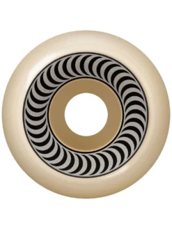 F4 OG Classic Skateboard Wheels(Spitfire F4 Og Classic Skateboard Wheels C O) -ThinkEmpire Shop Web JPG sf cp wh f4 99 og classics 54 FRONT