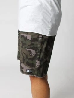 Weekday 2.0 Shorts(Lira Weekday 2 0 Shorts Co) -ThinkEmpire Shop Weekday20 Camo 2 0ee91b1c c7e0 44d0 8415 af1cf591a48b