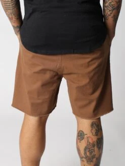 Weekday 2.0 Shorts(Lira Weekday 2 0 Shorts Co) -ThinkEmpire Shop Weekday20 Khaki 3 ffc5f84d 4c4a 4f31 993a 07f9c8212379