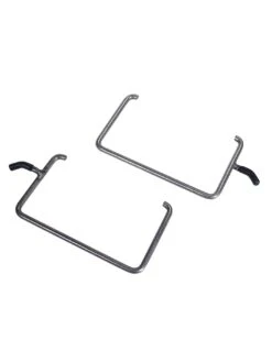 Whammy Bars(Spark Whammy Bars Co)