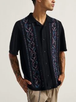 Wheeler Polo Shirt(Vans Wheeler Polo Shirt Fa25)