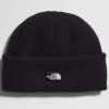 Whimzy Powder Beanie(The North Face Whimzy Powder Beanie Wt25)