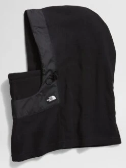 Whimzy Powder Hood(The North Face Whimzy Powder Hood Wt25)