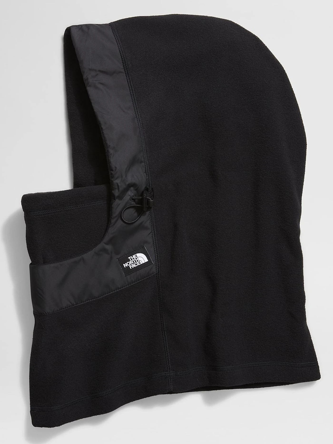 Whimzy Powder Hood(The North Face Whimzy Powder Hood Wt25) 1 Whimzy Powder Hood(The North Face Whimzy Powder Hood Wt25)