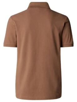 Essential Regular Polo(The North Face Essential Regular Polo Sp25) -ThinkEmpire Shop Will ramos is goated 2