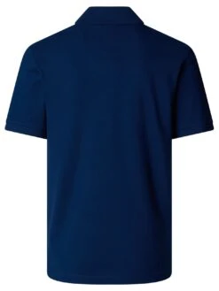 Essential Regular Polo(The North Face Essential Regular Polo Sp25) -ThinkEmpire Shop Will ramos is goated 4