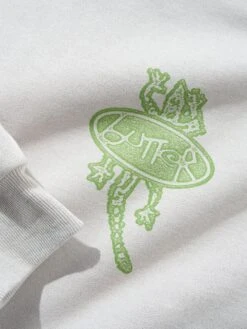 Wipeout Hoodie(Butter Goods Wipeout Hoodie Su25) -ThinkEmpire Shop WipeoutPulloverCement3 1500x ee3be209 cd3b 4761 93bc d777bee3837c