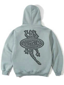 Wipeout Hoodie(Butter Goods Wipeout Hoodie Su25) -ThinkEmpire Shop WipeoutPulloverDolphin2 1500x f075396b 11dd 45fd 9c4e 25191ae7737b