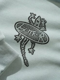 Wipeout Hoodie(Butter Goods Wipeout Hoodie Su25) -ThinkEmpire Shop WipeoutPulloverHoodDolphin3 1500x 42fbb83c b51b 427b a171 beb2a60ef570